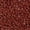 Dark Rust, variant on Diamond Dotz 2.8MM 12G Single Cylinder (1 Pack) Garnet - Freestyle Diamond Painting Beads, Diamond Art Beads, Replacement Drills, Loose Gems for DIY Crafts and Art Projects