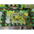 thumbnail image 7 of Kirkland Signature Diet Green Tea with Citrus Flavor 16.9 Ounce (34 pack), 7 of 7