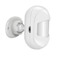thumbnail image 1 of tuya Zigbee3.0 Human Body Sensor Wireless Smart Body Movement mini PIR Motion Sensor Use With Gateway, 1 of 6