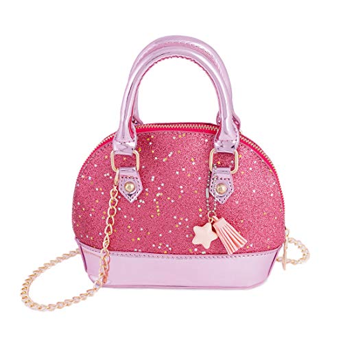 little girls handbags