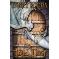 thumbnail image 1 of Pre-Owned The Third Door (Three Doors Trilogy) (Hardcover) 0545429943 9780545429948, 1 of 1