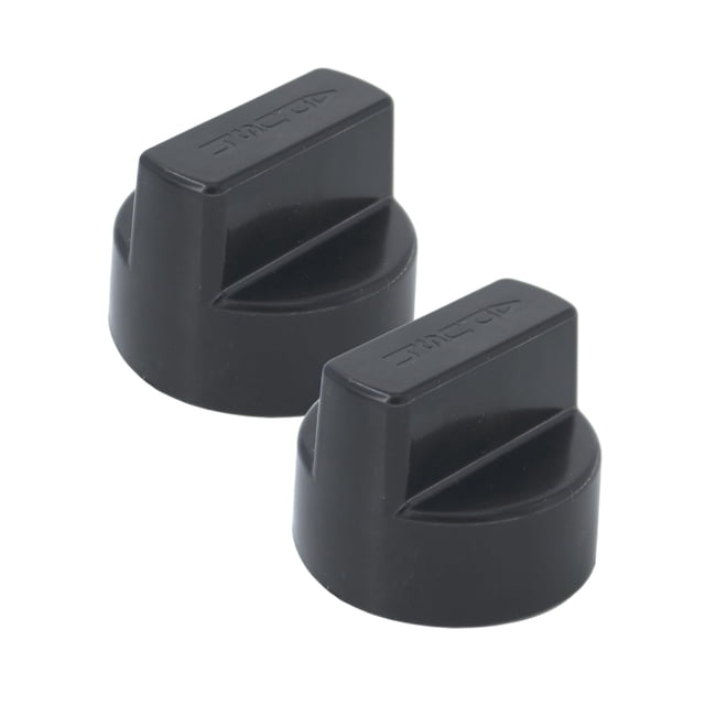 Perilla de control Qfire 911060014 para ahumador a gas propano Masterbuilt