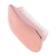 thumbnail image 5 of Peine de cuero cabelludo antiestático Zulema portátil, 5 of 8