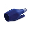thumbnail image 3 of Kokido Skooba Aspirateur hors Sol et Aspirateur Gonflable pour Piscine, 3 of 7