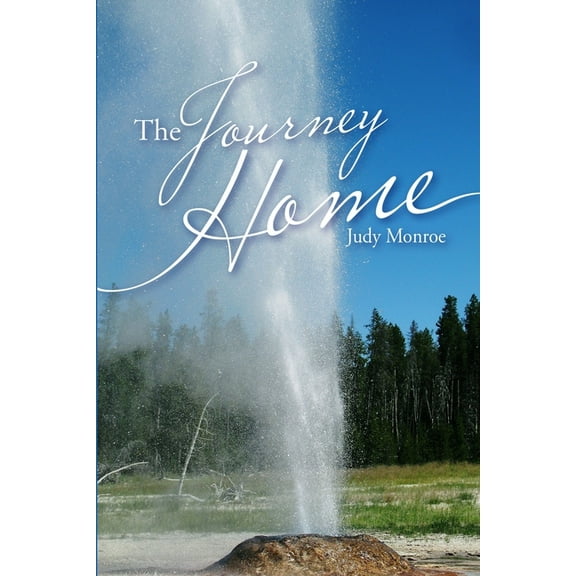 The Journey Home, (Paperback)