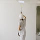 thumbnail image 4 of unbranded Extensible Para Rodillo Con De Inoxidable Ideal Para Renovaciones Interiores Y Exteriores, 4 of 8