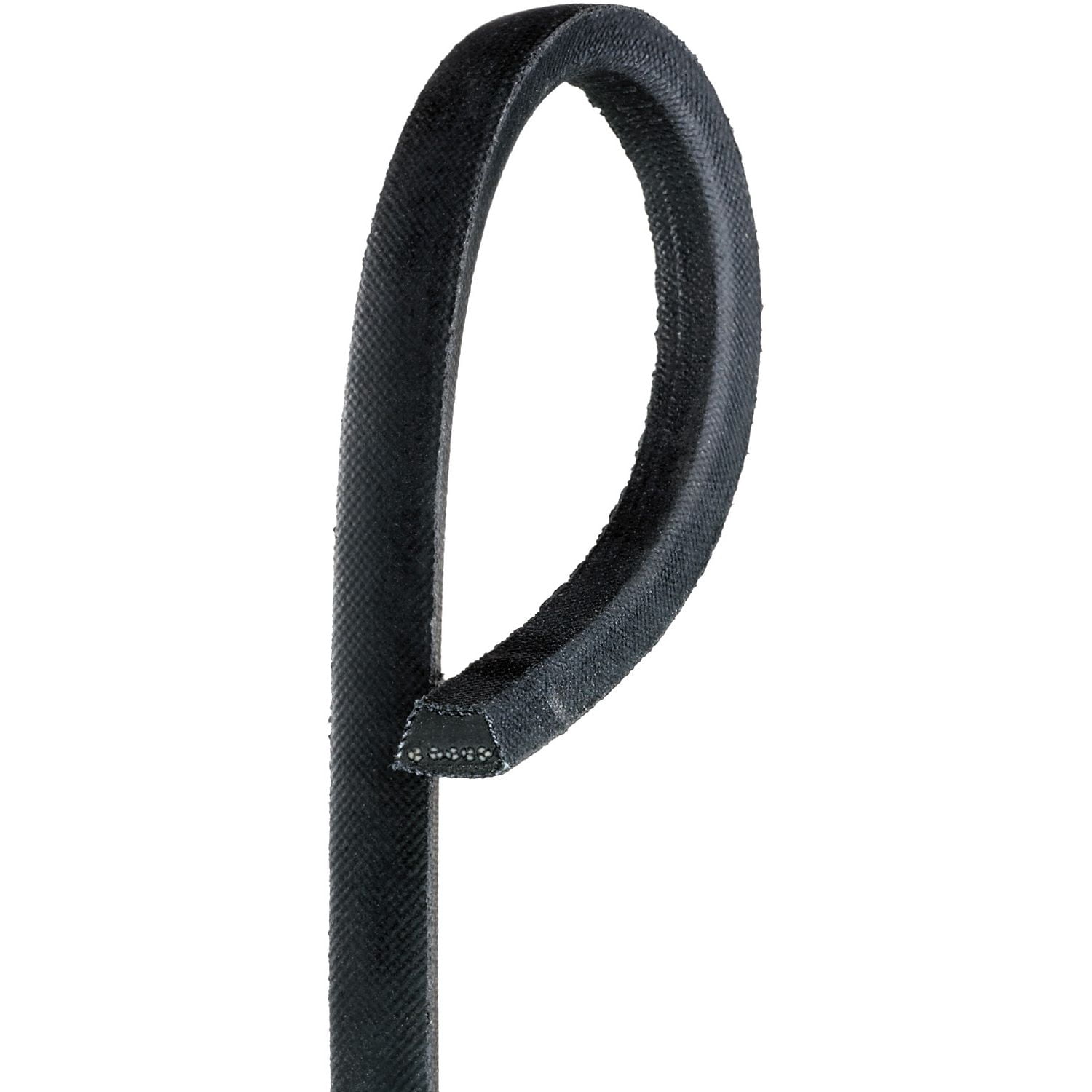 Gates 2750 Truflex Belt