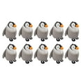 thumbnail image 4 of Walking Animal Balloons,  Balloons Wide Application Standing   For Party, 4 of 8