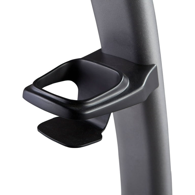 Freemotion 250u Upright Exercise Bike