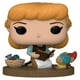 thumbnail image 3 of Figura Funko Cenicienta - Princesas, 3 of 3