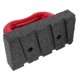 thumbnail image 5 of Rub Brick with Handle Masonry Rubbing & Sanding Block for Concrete Smoothing, Cleaning and Mark Removal in Home Renovation Projects, 5 of 5