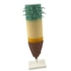 thumbnail image 1 of Modelo de de raíz, accesorios de estructura de raíz de Cognize, modelo anatómico del de raíces de plantas para el aula de estudiantes, 1 of 9