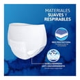 thumbnail image 4 of Ropa Interior desechable Tena Comfort Talla Grande 13pzas, 4 of 4