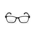 Eyes eyeglasses T15001 KIDS 46/16/130 C1 MATT BLACK