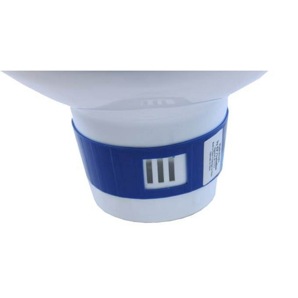 intex 15 ft pool cover
