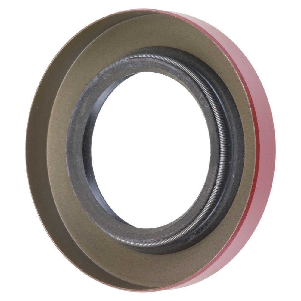 Schaeffler SS2621 Shaft Seal
