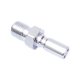 thumbnail image 2 of Conector para buceo, válvula baja presión, accesorios, práctico, compacto, fácil instalación, piezas reparación., 2 of 8