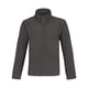 thumbnail image 1 of B&C - Chaqueta softshell repelente al agua de dos capas para hombre (Gris Oscuro/Naranja Ne?n) B and C UTRW4835_darkgreyneonorange, 1 of 1