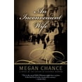 thumbnail image 1 of Pre-Owned An Inconvenient Wife (Paperback) 9780446694865, 1 of 1