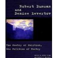 thumbnail image 1 of Robert Duncan et Denis Lebertov, 1 of 2