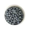 thumbnail image 5 of Bola de turmalina Purificación de agua Material del filtro Tratamiento de agua Bola de energía Embalaje de gramo Eliminación de cloro Ducha Bolas de iones negativos, 5 of 5