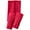Hot Pink, variant on Jefferies Socks Girls Toddler Pima Cotton Footless Legging Tights 1 Pack