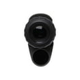 Stealth Cam Digital Night Vision Monocular Camera