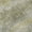 Sage, variant on Addison Rugs Mayfield Washable Transitional Loops, Lines Sage Rectangle Rug, 10' x 14'