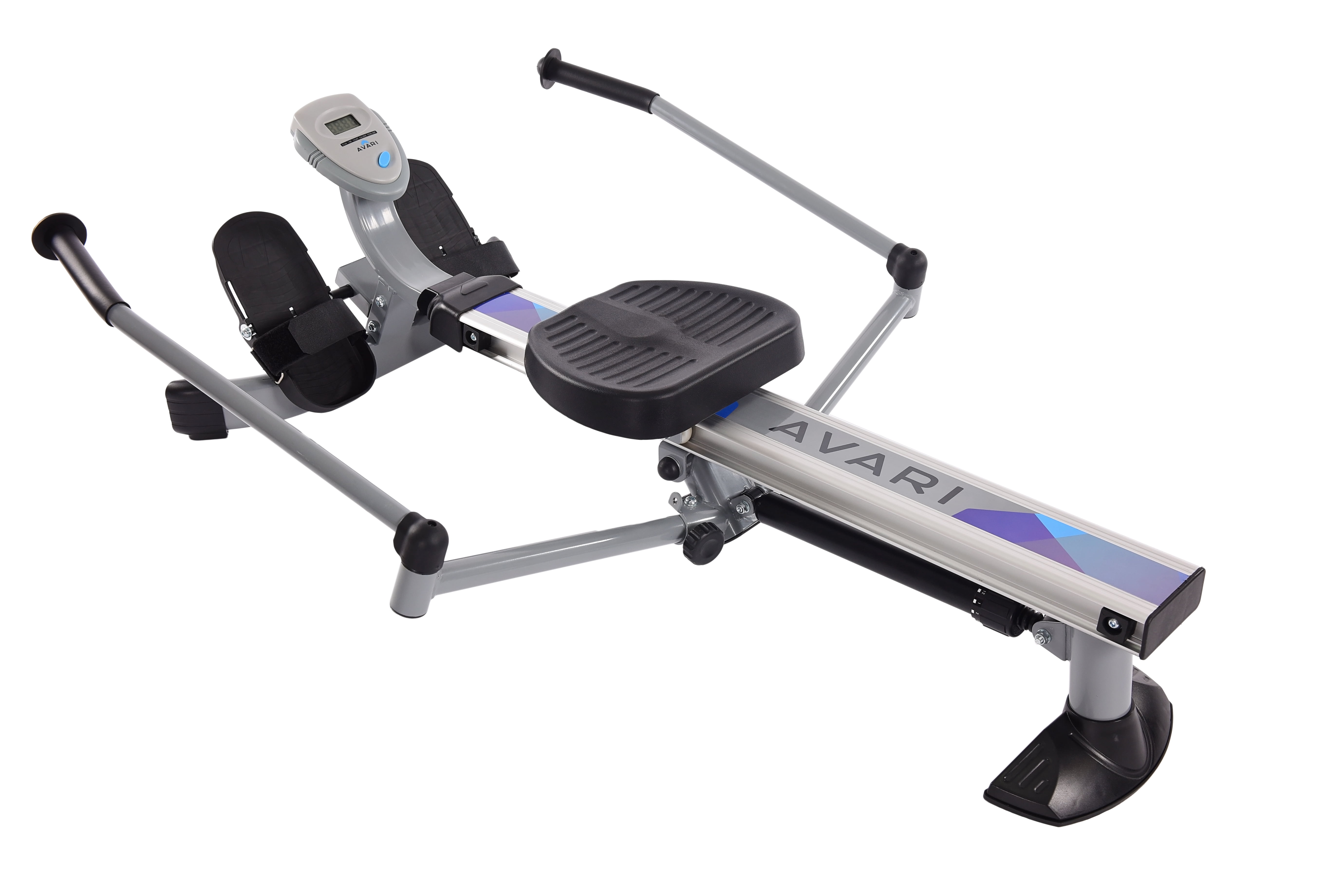 Proform 550 rowing machine new arrivals