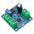thumbnail image 4 of Signal Conversion Board, Easy To Install Voltage To Frequency Module Simple Wiring 0-10V To 0-10KHz  For Electronics Testing, 4 of 8