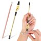 thumbnail image 3 of Juego de 2 herramientas para abrochar pulseras, facilita el abrochado de pulseras., 3 of 5