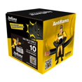 thumbnail image 3 of Cable Thwls/Thhw-Ls Calibre 10 Negro 100M Indiana, 3 of 3