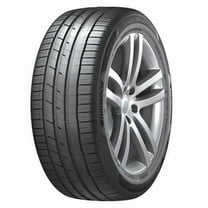 Hankook Ventus S1 evo3 SUV K127C Run Flat *315/35R21XL 111Y