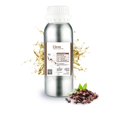 thumbnail image 1 of Aceite esencial de clavo envasado en la naturaleza, 100% puro, 1 litro, 1 of 7