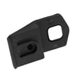 thumbnail image 5 of 2pcs Headlight Mount Tab Repair Kit 63117182519 For BMW E92 E93 330 325 320 318 316 335 Coupe Convertible 2-door 2007-2013, 5 of 5