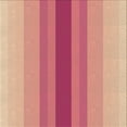 thumbnail image 1 of Ahgly Company Machine Washable Indoor Square Transitional Red Area Rugs, 7' Square, 1 of 7