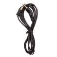 thumbnail image 3 of Colcolo 6xReplacement Audio Cable Cord For - Quiet Comfort 3 headphone headset, 3 of 8