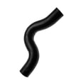 thumbnail image 3 of KarParts360 For GMC Yukon XL 2500 2001 02 03 04 05 2006 Radiator Hose | Upper | Rubber | Black, 3 of 4
