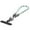 Blue, variant on Hangs Pendant Series Type C To Type C 240W Fast Charge with Wearable Bracelet Design Crossbody USB C Phone Charger Portable Lanyard Style Power Bank 30cm