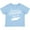 AE-Light Blue, variant on Inktastic Someone in Tennessee Loves Me Boys or Girls Toddler T-Shirt