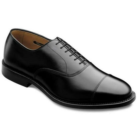 - Allen Edmonds Men Park Avenue Oxfords
