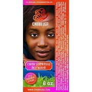 Botanical Rice Water - Daily Renew + Repair Spray