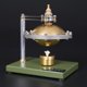 thumbnail image 3 of UFO Engine Set Juguete Educativo DIY para Niños, 3 of 9