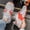 Grey, variant on Men's Height Increasing Sneakers with Lift Sole - Breathable Mesh Low-Top Lace-Up Shoes, Color Block & Sole Suitable for Sports, Casual Wear,, Height for Shorter Individuals