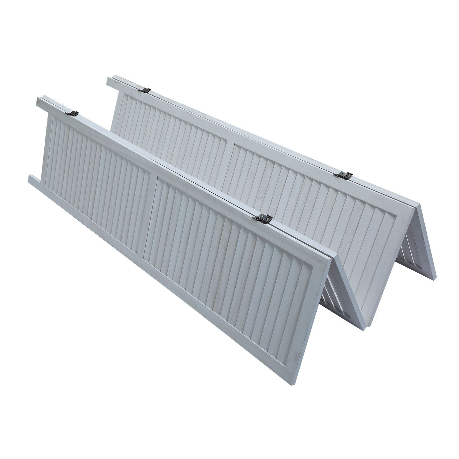 FreeFallDiver SUPER 4th DOOR 美品 Yahoo!オークション - FreeFallDiver Super4thDoor