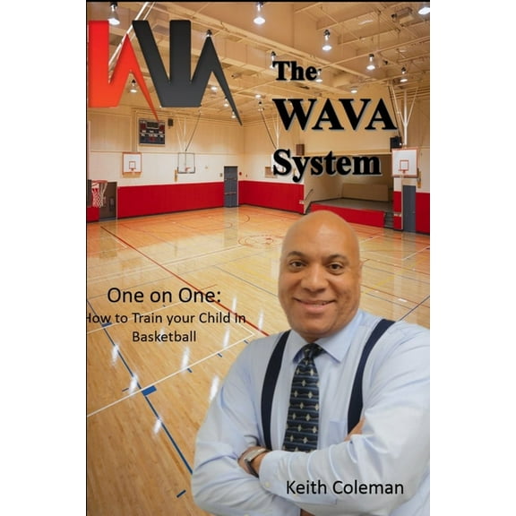 one on one, (Paperback)