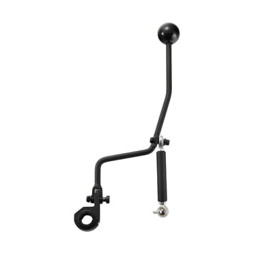 Genuine Can-Am Ignition Switch 710008400 – For Commander, Maverick, Outlander Max 1000/800/650