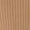 Khaki, variant on Women's Casual Solid Long Sleeve Ribbed Turtle Neck Cropped Sweater