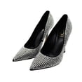 thumbnail image 3 of Sam Edelman Women's Timeless Elegance Pumps – Stride in Effortless Chic, 3 of 5