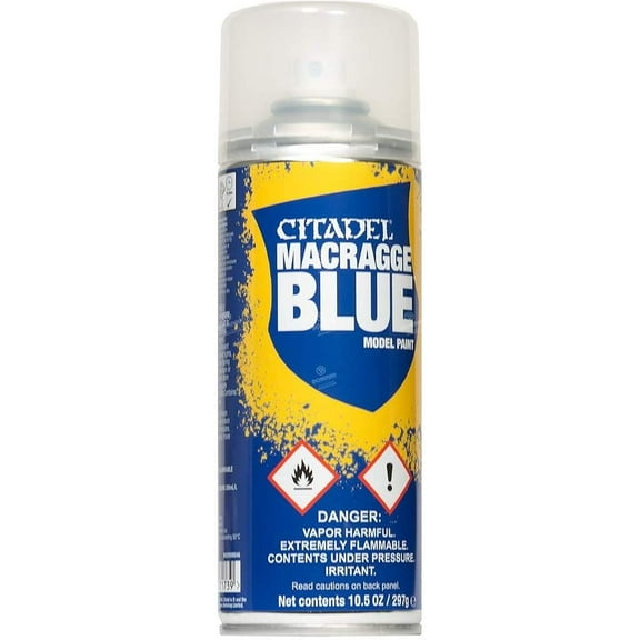 Non Toxic Spray Paint